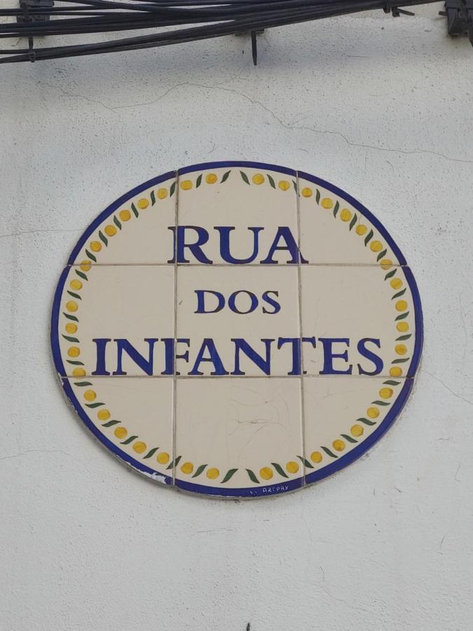 Apartment Galle - Dos Infantes