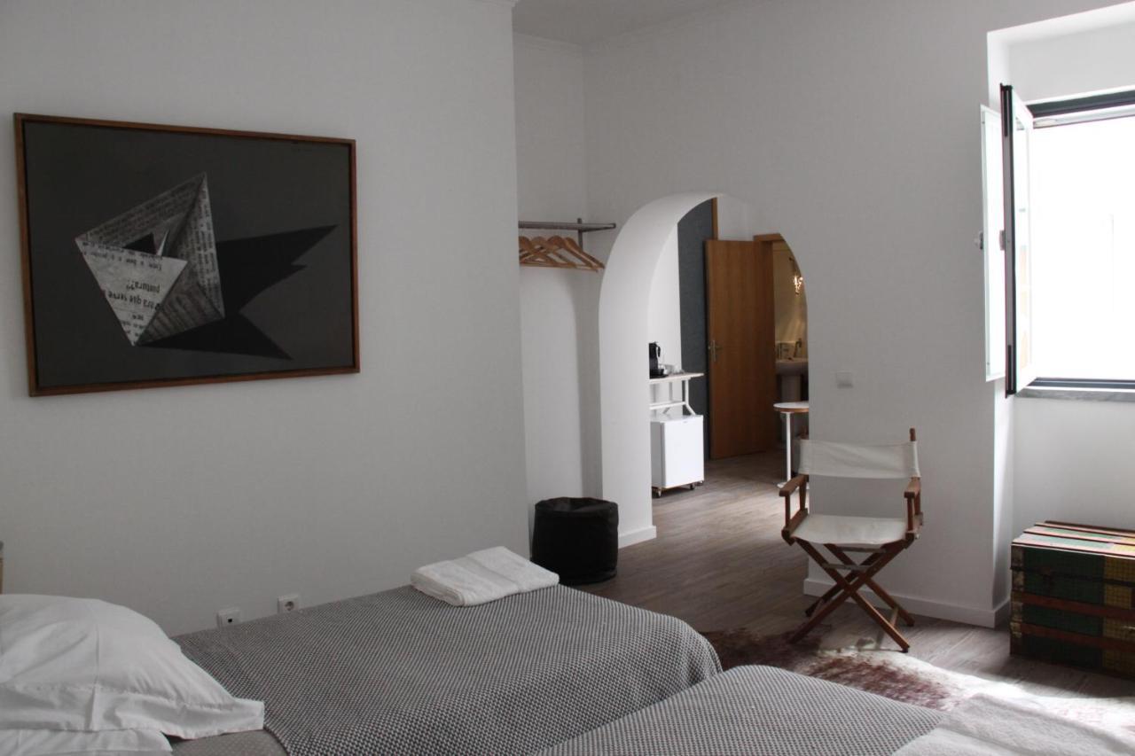 Galle - Dos Infantes Apartment