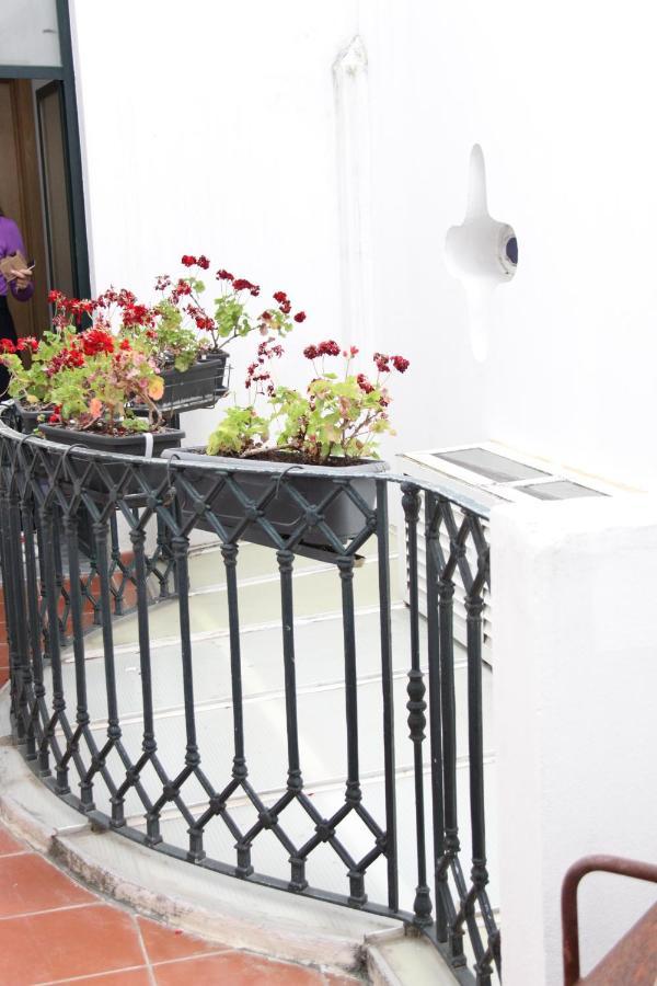 Apartment Galle - Dos Infantes Beja