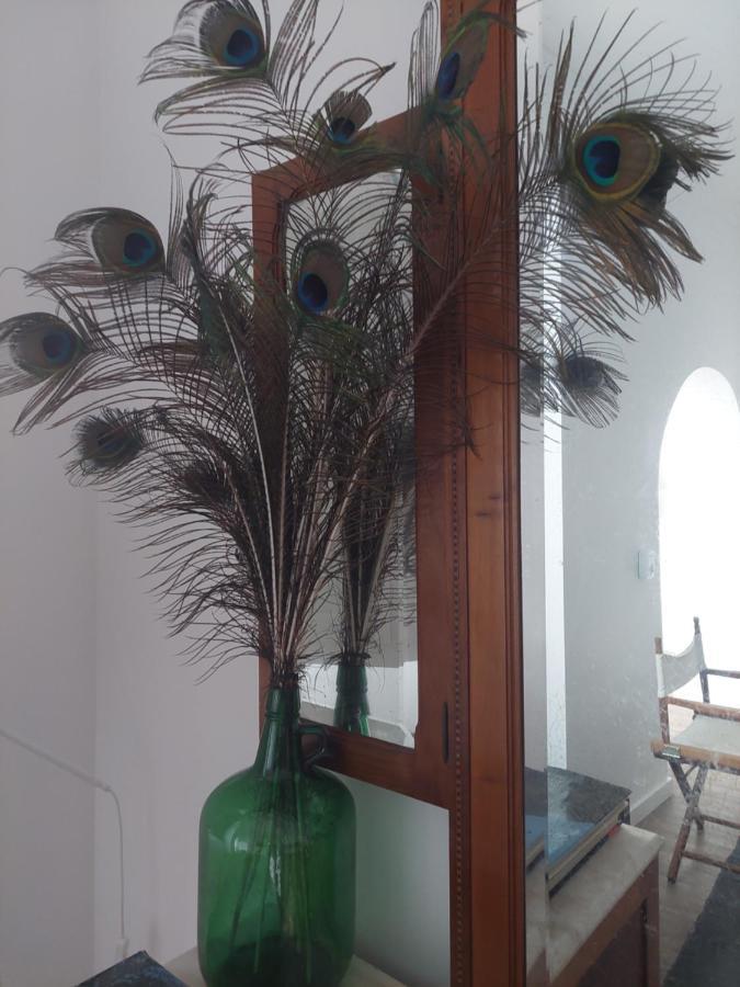 Apartment Galle - Dos Infantes *